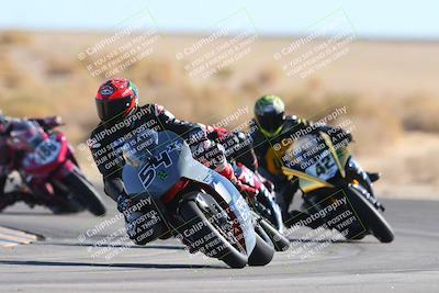 media/Jan-10-2025-CVMA Friday Practice (Fri) [[489e0da257]]/Group 4 and Trackday/Session 4 (Turn 16)/